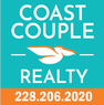 Coast Couple